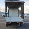 isuzu-elf-truck-2016-12147-car_7d5ed347-ee17-4fc8-8c85-217088664fdb