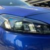 bmw 1-series 2024 -BMW--BMW 1 Series 3BA-22GE20--WBA22GE0907R42***---BMW--BMW 1 Series 3BA-22GE20--WBA22GE0907R42***- image 9
