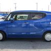 honda n-box-slash 2015 quick_quick_DBA-JF1_JF1-7013411 image 14