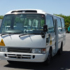 toyota coaster 2005 16112819 image 6