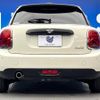 mini mini-others 2020 -BMW--BMW Mini 3BA-XU15MW--WMWXU720802N30257---BMW--BMW Mini 3BA-XU15MW--WMWXU720802N30257- image 17