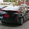 toyota prius-phv 2017 quick_quick_ZVW52_ZVW52-3012720 image 3
