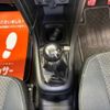 suzuki swift 2015 -SUZUKI 【諏訪 500ﾀ4909】--Swift ZC72S--350449---SUZUKI 【諏訪 500ﾀ4909】--Swift ZC72S--350449- image 19