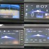 daihatsu tanto 2020 CFJ0384191 image 2