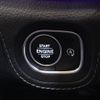 mercedes-benz gle-class 2022 -MERCEDES-BENZ--Benz GLE 3DA-167323--W1N1673232A677038---MERCEDES-BENZ--Benz GLE 3DA-167323--W1N1673232A677038- image 12
