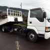 isuzu forward-juston 1999 GOO_NET_EXCHANGE_0206412A30241004W001 image 70