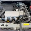 nissan note 2014 -NISSAN--Note DBA-E12--E12-217877---NISSAN--Note DBA-E12--E12-217877- image 19