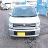 suzuki wagon-r 2017 -SUZUKI 【名変中 】--Wagon R MH55S--156286---SUZUKI 【名変中 】--Wagon R MH55S--156286- image 22