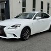 lexus is 2013 CFJ1772274 image 40