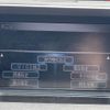 honda stepwagon 2005 CFJ1546837 image 21