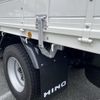 hino ranger 2024 CFJ1206978 image 11