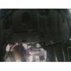 honda stepwagon 2022 CFJ1749041 image 12