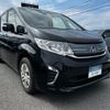 honda stepwagon 2021 CFJ1831140 image 30