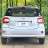 toyota passo 2021 CFJ1695823 image 15