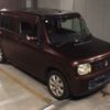 suzuki alto-lapin 2009 CFJ1665130 image 1