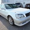 toyota crown 2000 CFJ1825708 image 1