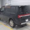 mitsubishi delica-d5 2010 -MITSUBISHI 【岐阜 341せ17】--Delica D5 CV5W-0503478---MITSUBISHI 【岐阜 341せ17】--Delica D5 CV5W-0503478- image 7