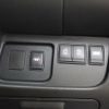 nissan serena 2014 -NISSAN--Serena DAA-HFC26--HFC26-233480---NISSAN--Serena DAA-HFC26--HFC26-233480- image 23