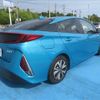 toyota prius-phv 2017 GOO_JP_988024080700601994001 image 15