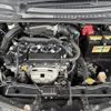 toyota vitz 2015 -TOYOTA--Vitz DBA-NSP135--NSP135-2049600---TOYOTA--Vitz DBA-NSP135--NSP135-2049600- image 29