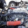 isuzu elf-truck 2023 CFJ1420545 image 28