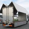 mitsubishi-fuso fighter 2003 -MITSUBISHI--Fuso Fighter KK-FK61FK--FK61FK-765056---MITSUBISHI--Fuso Fighter KK-FK61FK--FK61FK-765056- image 8