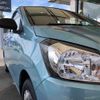 daihatsu mira-e-s 2024 -DAIHATSU 【沼津 】--Mira e:s LA350S--0394604---DAIHATSU 【沼津 】--Mira e:s LA350S--0394604- image 6