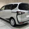 toyota sienta 2015 -TOYOTA--Sienta DAA-NHP170G--NHP170-7004703---TOYOTA--Sienta DAA-NHP170G--NHP170-7004703- image 20