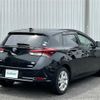 toyota auris 2017 -TOYOTA--Auris DAA-ZWE186H--ZWE186-1008667---TOYOTA--Auris DAA-ZWE186H--ZWE186-1008667- image 18
