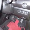 suzuki swift 2020 -SUZUKI--Swift ZC33S-132003---SUZUKI--Swift ZC33S-132003- image 9