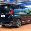 toyota noah 2023 -TOYOTA--Noah 6BA-MZRA90W--MZRA90-0038377---TOYOTA--Noah 6BA-MZRA90W--MZRA90-0038377- image 18
