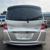 honda freed-hybrid 2016 quick_quick_GP3_GP3-1234024 image 6