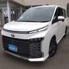 toyota voxy 2022 -TOYOTA--Voxy 6BA-MZRA95W--MZRA95-0002772---TOYOTA--Voxy 6BA-MZRA95W--MZRA95-0002772- image 1