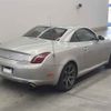 lexus sc undefined -LEXUS--Lexus SC UZZ40-9002353---LEXUS--Lexus SC UZZ40-9002353- image 6