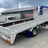 hino ranger 2011 CFJ1465594 image 6
