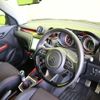 suzuki swift 2023 quick_quick_4BA-ZC33S_ZC33S-505857 image 11