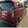 honda n-wgn 2013 -HONDA--N WGN DBA-JH1--JH1-1002642---HONDA--N WGN DBA-JH1--JH1-1002642- image 7