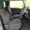 suzuki jimny-sierra 2024 quick_quick_3BA-JB74W_JB74W-232023 image 4