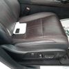 lexus rx 2016 -LEXUS--Lexus RX DBA-AGL20W--AGL20-0002483---LEXUS--Lexus RX DBA-AGL20W--AGL20-0002483- image 13