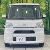 daihatsu tanto 2015 CFJ1660777 image 14