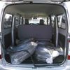 mazda bongo-van 2022 -MAZDA--Bongo Van S403Z-7001065---MAZDA--Bongo Van S403Z-7001065- image 10
