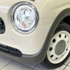 suzuki alto-lapin 2022 CFJ1743655 image 12