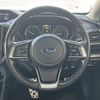 subaru impreza-g4 2017 -SUBARU--Impreza G4 DBA-GK6--GK6-002613---SUBARU--Impreza G4 DBA-GK6--GK6-002613- image 14