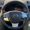 mazda mpv 2007 CFJ1695990 image 12