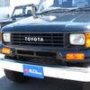 toyota land-cruiser-prado 1994 quick_quick_KZJ71G_KZJ71G-0003716 image 20