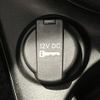 fiat 500 2021 CFJ1728844 image 17