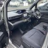 mazda flair 2018 CFJ1874925 image 14