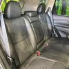 nissan x-trail 2017 CFJ1764374 image 9