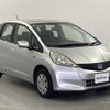 honda fit 2011 -HONDA--Fit DBA-GE6--GE6-1551287---HONDA--Fit DBA-GE6--GE6-1551287- image 12