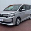 toyota voxy 2015 quick_quick_ZWR80G_ZWR80-0153397 image 18